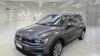 Volkswagen Tiguan Life 2.0 TDI 110kW (150CV) DSG