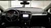 Volkswagen Tiguan Life 2.0 TDI 110kW (150CV) DSG