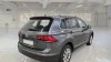 Volkswagen Tiguan Life 2.0 TDI 110kW (150CV) DSG