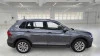 Volkswagen Tiguan Life 2.0 TDI 110kW (150CV) DSG