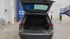 Volkswagen Tiguan Life 2.0 TDI 110kW (150CV) DSG