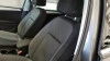 Volkswagen Tiguan Life 2.0 TDI 110kW (150CV) DSG