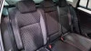 Volkswagen Tiguan Life 2.0 TDI 110kW (150CV) DSG