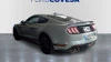 Ford Mustang 5.0 Ti-VCT V8 Mustang Mach I AT(Fastsb.)