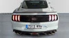 Ford Mustang 5.0 Ti-VCT V8 Mustang Mach I AT(Fastsb.)