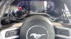 Ford Mustang 5.0 Ti-VCT V8 Mustang Mach I AT(Fastsb.)