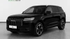 Jaecoo 5 Exclusive 1.6 TGDI 108kW (147CV) FWD CP
