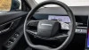 Jaecoo 5 Exclusive 1.6 TGDI 108kW (147CV) FWD CP