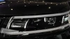 Jaecoo 5 Exclusive 1.6 TGDI 108kW (147CV) FWD CP