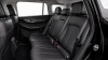 Jaecoo 5 Exclusive 1.6 TGDI 108kW (147CV) FWD CP