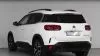 Citroën C5 Aircross BlueHdi 96kW (130CV) S&S EAT8 Shine