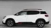 Citroën C5 Aircross BlueHdi 96kW (130CV) S&S EAT8 Shine