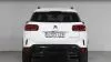 Citroën C5 Aircross BlueHdi 96kW (130CV) S&S EAT8 Shine