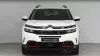 Citroën C5 Aircross BlueHdi 96kW (130CV) S&S EAT8 Shine