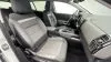 Citroën C5 Aircross BlueHdi 96kW (130CV) S&S EAT8 Shine