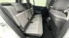 Citroën C5 Aircross BlueHdi 96kW (130CV) S&S EAT8 Shine