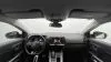 Citroën C5 Aircross BlueHdi 96kW (130CV) S&S EAT8 Shine