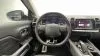 Citroën C5 Aircross BlueHdi 96kW (130CV) S&S EAT8 Shine