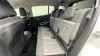 Citroën C5 Aircross BlueHdi 96kW (130CV) S&S EAT8 Shine