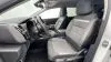 Citroën C5 Aircross BlueHdi 96kW (130CV) S&S EAT8 Shine