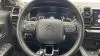 Citroën C5 Aircross BlueHdi 96kW (130CV) S&S EAT8 Shine