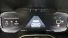 Citroën C5 Aircross BlueHdi 96kW (130CV) S&S EAT8 Shine