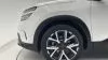 Citroën C5 Aircross BlueHdi 96kW (130CV) S&S EAT8 Shine