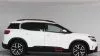 Citroën C5 Aircross BlueHdi 96kW (130CV) S&S EAT8 Shine