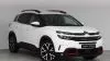 Citroën C5 Aircross BlueHdi 96kW (130CV) S&S EAT8 Shine