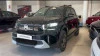 Citroën C3 Aircross Turbo 73kW (100CV) BVM6 PLUS