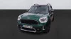 MINI Countryman Cooper