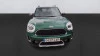 MINI Countryman Cooper