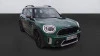 MINI Countryman Cooper