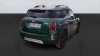 MINI Countryman Cooper