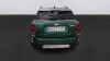 MINI Countryman Cooper