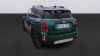 MINI Countryman Cooper