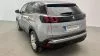 Peugeot 108 3008 1.6 BLUEHDI 120 SandS BC ACTIVE BUSINESS