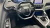 Peugeot 108 3008 1.6 BLUEHDI 120 SandS BC ACTIVE BUSINESS