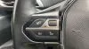 Peugeot 108 3008 1.6 BLUEHDI 120 SandS BC ACTIVE BUSINESS