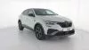 Renault Arkana  Hibrido  1.6 E-Tech Engineered Fast Track 105kW