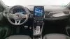 Renault Arkana  Hibrido  1.6 E-Tech Engineered Fast Track 105kW