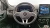 Renault Arkana  Hibrido  1.6 E-Tech Engineered Fast Track 105kW