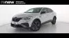 Renault Arkana  Hibrido  1.6 E-Tech Engineered Fast Track 105kW