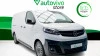 Opel Vivaro electric BEV 75kWh L