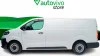Opel Vivaro electric BEV 75kWh L