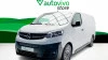 Opel Vivaro electric BEV 75kWh L