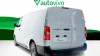 Opel Vivaro electric BEV 75kWh L