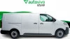 Opel Vivaro electric BEV 75kWh L