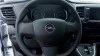 Opel Vivaro electric BEV 75kWh L