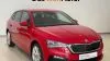 Skoda Scala 1.0 TSI 81KW (110CV) SPORT